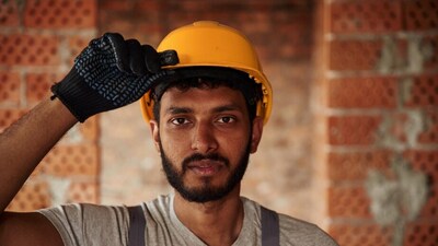 TATA AIG provides comprehensive workers' compensation insurance with digital-first claim processing and expert assistance. TATA AIG provides comprehensive workers' compensation insurance with digital-first claim processing and expert assistance.