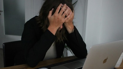 The woman alleged that the manager regularly overburdened her with work. (Unsplash/Representational Image) The woman alleged that the manager regularly overburdened her with work. (Unsplash/Representational Image)