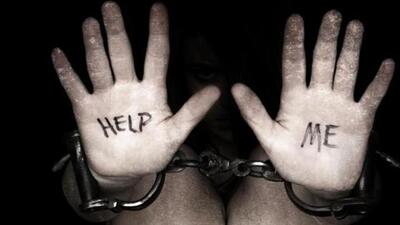 Superintendent of Police (SP) of Rohtas said the rescued girls were handed over to the Child Welfare Committee (CWC) at Sasaram. (Representative photo) Superintendent of Police (SP) of Rohtas said the rescued girls were handed over to the Child Welfare Committee (CWC) at Sasaram. (Representative photo)