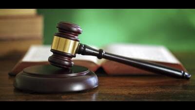 The court said the importer was being harassed unnecessarily. (Getty Images/iStockphoto) The court said the importer was being harassed unnecessarily. (Getty Images/iStockphoto)