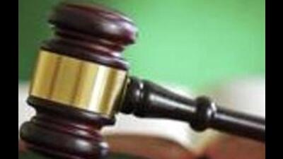 The judges dismissed the review petition (Representative photo) The judges dismissed the review petition (Representative photo)