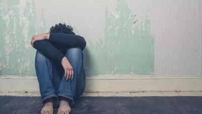 The number of student suicides in India climbed to a record high of 13,892 in 2023, according to the latest data released by the National Crime Records Bureau (NCRB) in September. (Representative photo) The number of student suicides in India climbed to a record high of 13,892 in 2023, according to the latest data released by the National Crime Records Bureau (NCRB) in September. (Representative photo)
