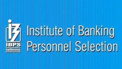 IBPS RRB క్లర్క్ PET 2025 లింక్ యాక్టివేట్: శిక్షణకు సిద్ధమా? IBPS RRB క్లర్క్ PET 2025 లింక్ యాక్టివేట్: శిక్షణకు సిద్ధమా?