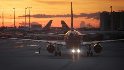 Flight 622, operated by KLM Airlines, was cancelled following the safety scare. (Pexels/Representational Image) Flight 622, operated by KLM Airlines, was cancelled following the safety scare. (Pexels/Representational Image)