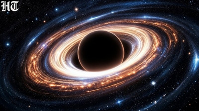 Saturn turn direct in Pisces: What does it mean for your zodiac sign? (Freepik) Saturn turn direct in Pisces: What does it mean for your zodiac sign? (Freepik)