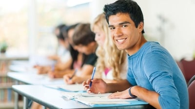 January intake also enables students to better manage their applications and living arrangements, ensuring a smoother educational journey. January intake also enables students to better manage their applications and living arrangements, ensuring a smoother educational journey.