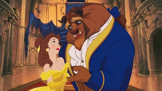 Love sick? These zodiac signs are headed for life-changing romance before 2026 (Photo: People)
