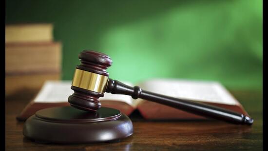 Justice Ravinder Dudeja also allowed a plea by Khokhar seeking to advance the date of hearing from February 4, 2026 to an earlier date. (Getty Images/iStockphoto)