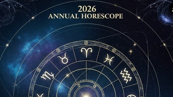 Venus: సంపద, విలాసాలకు కారకుడైన శుక్రుడు 2026లో ఎన్ని సార్లు రాశి మార్పు చేస్తాడు?