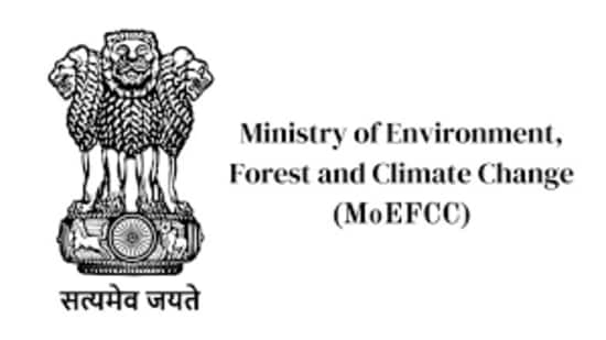 The environment ministry clarification comes as India seeks to boost manufacturing and streamline environmental clearances to position itself as a global manufacturing hub. (Wikipedia)