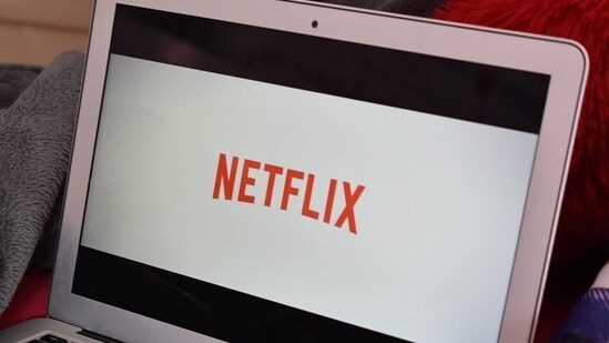 Netflix was reportedly down ahead of the Stranger Things Season 5 release. Image for representational purposes. (Pixabay)