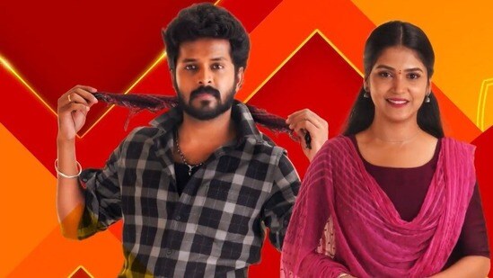తెలుగు టీవీ సీరియల్స్ 46వ వారం టీఆర్పీ రేటింగ్స్.. భారీగా పెరిగిన టాప్ 10 సీరియల్స్ రేటింగ్