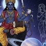 শনি মীন রাশিতে থাকবে, জানুন 2026 সালে কুম্ভের উপর কী প্রভাব পড়বে।