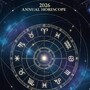 Venus: సంపద, విలాసాలకు కారకుడైన శుక్రుడు 2026లో ఎన్ని సార్లు రాశి మార్పు చేస్తాడు? 