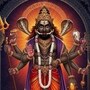 ఈరోజు కాలాష్టమి వేళా దీపం ఎలా వెలిగించాలి?