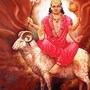 ধনু রাশিতে মঙ্গল গ্রহের প্রবেশ থেকে এই রাশিচক্রগুলি উপকৃত হবে