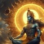 <p>జ్యోతిషశాస్త్రం ప్రకారం సూర్యుడు, బుధుడి ప్రభావం చాలా ప్రత్యేకమైనదిగా పరిగణిస్తారు. ఈ రెండింటి కలయిక బుధాదిత్య యోగాన్ని సృష్టిస్తుంది. ఇది 12 రాశులపై ప్రభావం చూపుతుంది. సూర్యుడిని ఆత్మగౌరవం, గౌరవం, ప్రతిష్ట, నాయకత్వానికి బాధ్యత వహించే గ్రహంగా పరిగణిస్తారు. బుధుడిని తెలివితేటలు, కమ్యూనికేషన్, వ్యాపారం అంశంగా చూస్తారు. ఈ రెండు గ్రహాల ప్రభావం కెరీర్ విజయం, ఆర్థిక లాభాలు, సామాజిక గౌరవాన్ని తెస్తుంది. ఈ రెండు గ్రహాలు కలిసి శక్తివంతమైన రాజయోగాన్ని ఏర్పరుస్తాయి.</p>