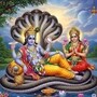 Vaikuntha Ekadashi 2025: వైకుంఠ ఏకాదశి లేదా ముక్కోటి ఏకాదశి ఎప్పుడు?