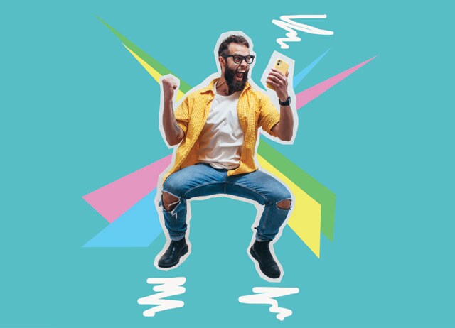 Protect your privacy. There’ll be people queuing up for requests or simply to hand out advice. (SHUTTERSTOCK) Protect your privacy. There’ll be people queuing up for requests or simply to hand out advice. (SHUTTERSTOCK)