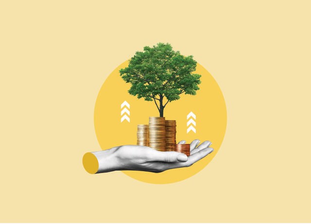 Lottery luck fades, but structured planning keeps the money alive for life. (SHUTTERSTOCK) Lottery luck fades, but structured planning keeps the money alive for life. (SHUTTERSTOCK)