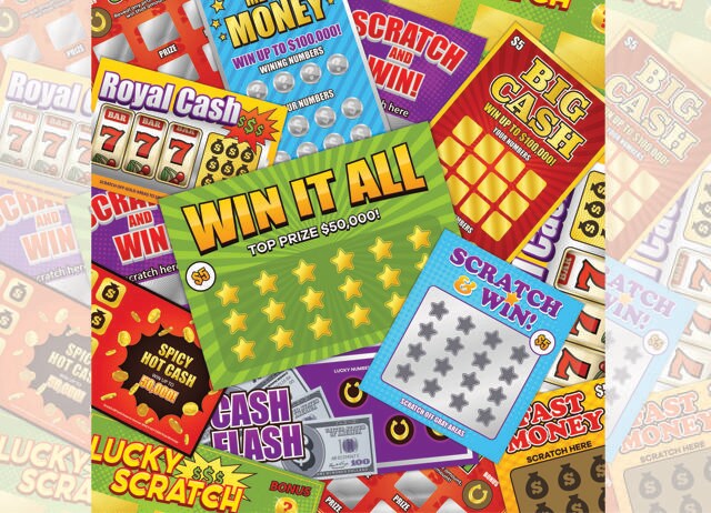 Plan well, and you’ll enjoy your money for longer. (SHUTTERSTOCK) Plan well, and you’ll enjoy your money for longer. (SHUTTERSTOCK)