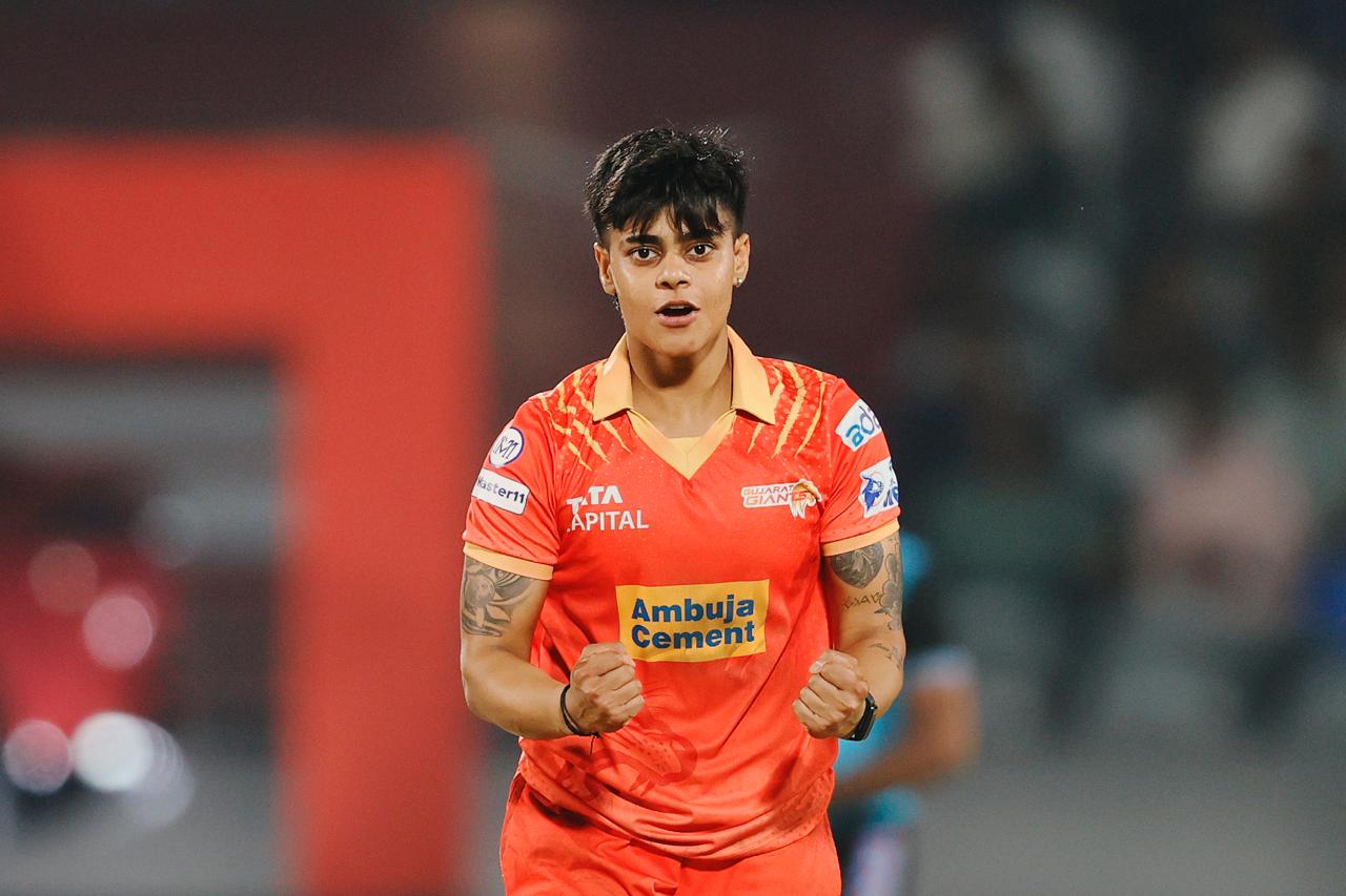 Kashvee Gautam (HT) Kashvee Gautam (HT)