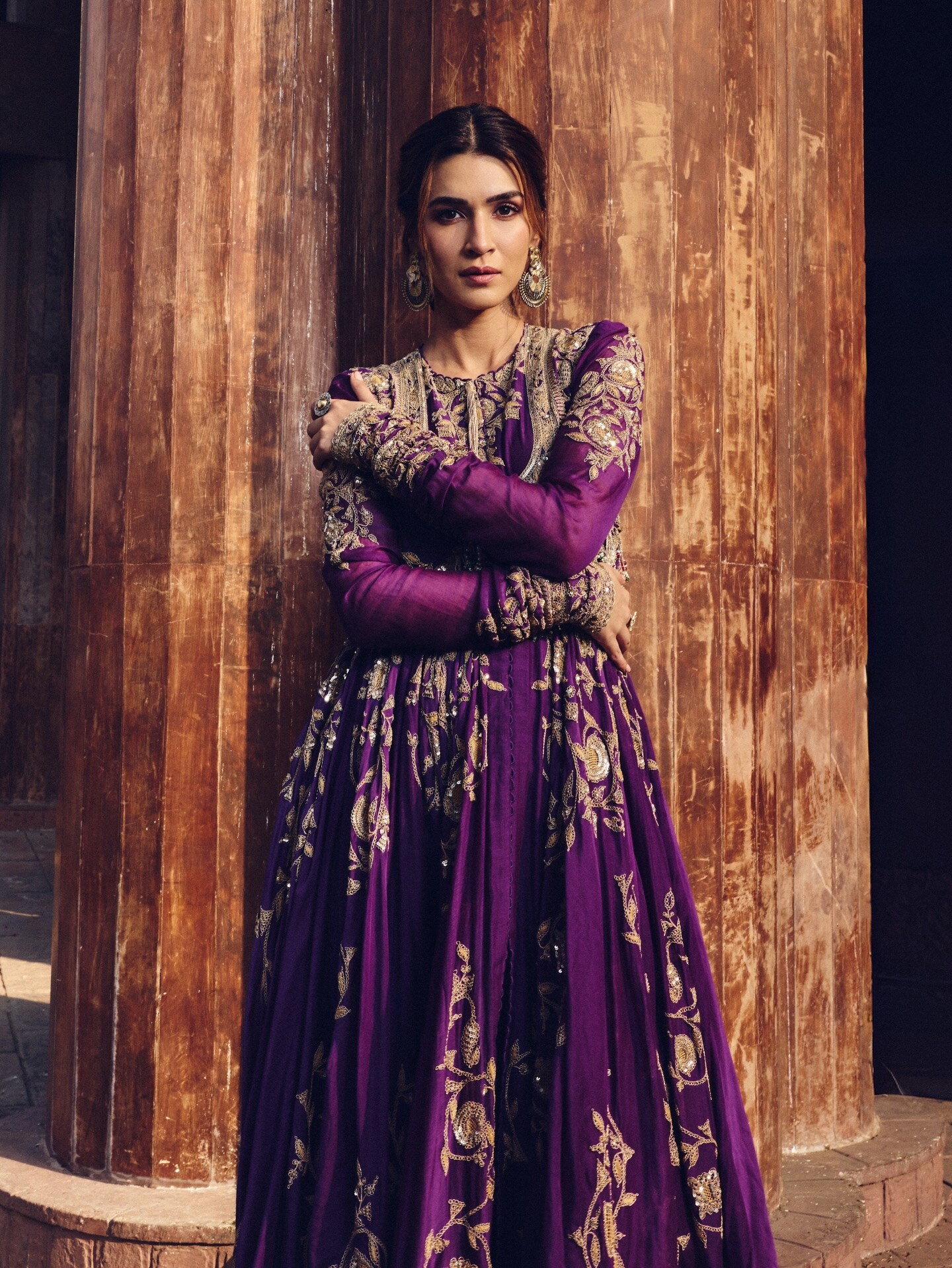 Kriti Sanon Kriti Sanon