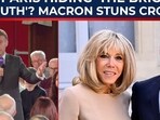 French President Emmanuel Macron has launched one of his strongest attacks yet on online abuse French President Emmanuel Macron has launched one of his strongest attacks yet on online abuse