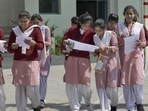 Punjab School Education Board to launch entrepreneurship curriculum for Class 12