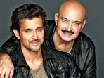 Mumbai real estate update: Hrithik Roshan, his father Rakesh Roshan’s HRX Digitech LLP, and his mother Pramila Roshan’s Filmkunj (Bombay) Pvt Ltd have together purchased 10 office units in Mumbai’s Andheri West for  <span class='webrupee'>₹</span>28 crore.