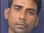A Chandigarh court on Friday sentenced taxi driver Monu Kumar, 39, to life imprisonment for raping and murdering a 21-year-old MBA student on July 30, 2010. A Chandigarh court on Friday sentenced taxi driver Monu Kumar, 39, to life imprisonment for raping and murdering a 21-year-old MBA student on July 30, 2010.