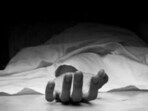 According to the national crime records bureau (NCRB), student suicides rose by 65% between 2013 and 2023. According to the national crime records bureau (NCRB), student suicides rose by 65% between 2013 and 2023.
