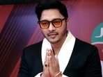 Actor Shreyas Talpade. (PTI)