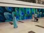 Apple Store is coming to Noida’s DLF Mall of India.