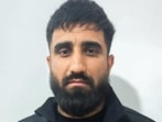 Bandhu Man Singh (ANI)