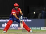 Dubai Capitals set for high-octane season 4 title defence in ILT20 Dubai Capitals set for high-octane season 4 title defence in ILT20