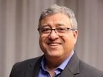 The evolution of India's Global Capability Centers emphasises purpose-driven strategies and AI integration to boost innovation and sustainability. 