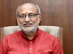 PU Senate Elections: Vice President gives nod to schedule, notification issued PU Senate Elections: Vice President gives nod to schedule, notification issued