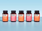How to Know Which Multivitamin Is Best for You