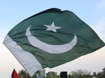 The development, long speculated due to months of elevated visa rejections, was formally acknowledged during a meeting of the Senate Functional Committee on Human Rights on Thursday.