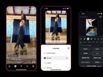 Instagram has added Bengali, Marathi, Telugu, Kannada, and Tamil language support to help creators reach more audiences. 