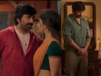 ఓటీటీలోకి ఇవాళ వచ్చేసిన 21 కోట్ల తెలుగు కామెడీ యాక్షన్ థ్రిల్లర్- దిగజారిన రేటింగ్- 4 భాషల్లో స్ట్రీమింగ్- ఎక్కడంటే?
