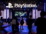 The PlayStation India Cup 2025 is set for its finale as India’s top EA FC players compete. The PlayStation India Cup 2025 is set for its finale as India’s top EA FC players compete.