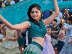 ఓటీటీలోకి వచ్చేసి తెలుగు బోల్డ్ రొమాంటిక్ ఎమోషనల్ మూవీ- హీరోగా చైల్డ్ ఆర్టిస్ట్- 9 రేటింగ్- ఇక్కడ చూసేయండి!

