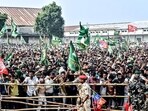 RJD’s state spokesperson Mrityunjay Tiwari said that the review process began on Wednesday. (ANI)