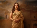 Raashii Khanna on objectification of women in cinema.