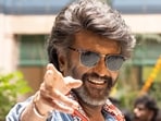 Rajinikanth was honoured at IFFI finale for his 50-year cinematic journey.
