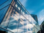 Tech hubs like Bengaluru and Hyderabad offer strong prospects, with well-leased, mid-sized assets emerging as attractive options for SM REIT investments, a report by JLL has said (Photo for representational purposes only)