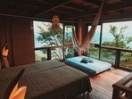 A fractional ownership platform enables the second home cost to be divided among several investors, who own shares or securities issued by a special purpose vehicle (SPV) set up by the platform. (Photo for representational purposes only)