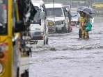 Sri Lankan authorities deployed the military for relief and rescue operations on November 28, as the death toll from floods and landslides rose to 56, with another 21 people listed as missing.